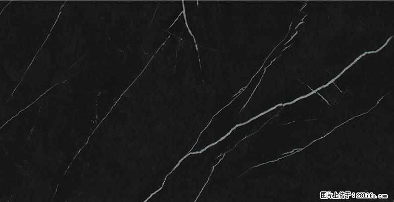 广西桂林【文市石材一条街】大量供应黑白根、杜鹃红、玛瑙红、灰姑娘、海浪花、霸王花、木纹石等产品 - 灌水专区 - 肇庆生活社区 - 肇庆28生活网 zq.28life.com