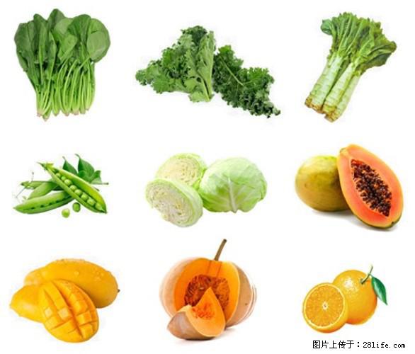 叶黄素有什么功效和作用 - 生活百科 - 肇庆生活社区 - 肇庆28生活网 zq.28life.com