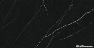 广西桂林【文市石材一条街】大量供应黑白根、杜鹃红、玛瑙红、灰姑娘、海浪花、霸王花、木纹石等产品 - 肇庆28生活网 zq.28life.com