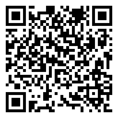 移动端二维码 - 广西三象建筑安装工程有限公司：广西南宁泰康桂圆养老项目 - 肇庆分类信息 - 肇庆28生活网 zq.28life.com