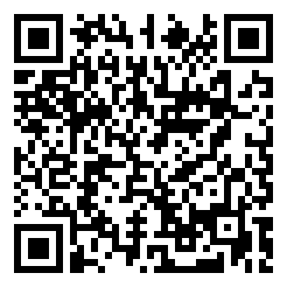 移动端二维码 - 广西三象建筑安装工程有限公司：广州绿地衫和田叠墅 - 肇庆分类信息 - 肇庆28生活网 zq.28life.com