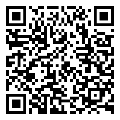 移动端二维码 - 广西桂林【文市石材一条街】大量供应黑白根、杜鹃红、玛瑙红、灰姑娘、海浪花、霸王花、木纹石等产品 - 肇庆分类信息 - 肇庆28生活网 zq.28life.com