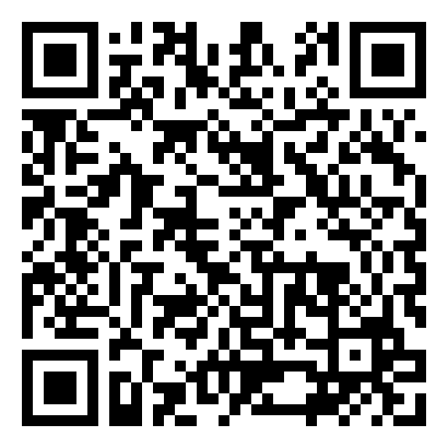 移动端二维码 - 【广西华晟黑白根生产基地】shicai188.julong5.com 专业供应黑白根、广西白、金镶玉 - 肇庆分类信息 - 肇庆28生活网 zq.28life.com