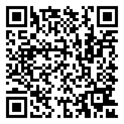 移动端二维码 - 【灌阳县油茶产业示范区】一个有着充实的精神生活的人，对待身外之物自会有一种淡泊的态度 - 肇庆分类信息 - 肇庆28生活网 zq.28life.com