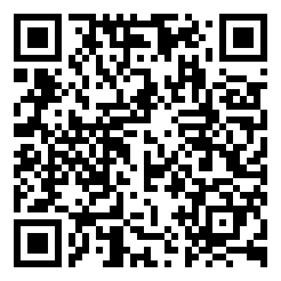 移动端二维码 - 【寻人启事】图中唐铭浩于2025年08月04日上午11:00左右在桂林市临桂区大律街154号附近走失 - 肇庆分类信息 - 肇庆28生活网 zq.28life.com