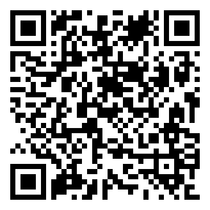 移动端二维码 - 桂林三象建筑材料有限公司，专业生产EPS、GRC构件 - 肇庆分类信息 - 肇庆28生活网 zq.28life.com