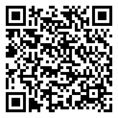 移动端二维码 - ASP.NET C# 根据当前时间获取周、月、季度、年度等时间段 - 肇庆生活社区 - 肇庆28生活网 zq.28life.com