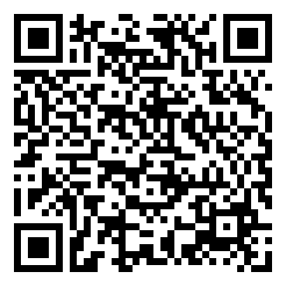 移动端二维码 - 好消息，2023年中秋节与国庆节假期重合在一起，有望连休9天？？？ - 肇庆生活社区 - 肇庆28生活网 zq.28life.com