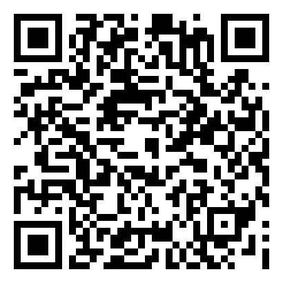 移动端二维码 - 微信小程序web-view中的H5页面与小程序页面之间的跳转 - 肇庆生活社区 - 肇庆28生活网 zq.28life.com