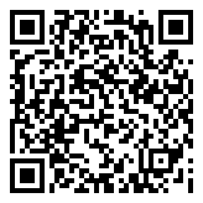 移动端二维码 - 远程桌面连接，出现“身份验证错误，要求的函数不受支持“，解决方案 - 肇庆生活社区 - 肇庆28生活网 zq.28life.com
