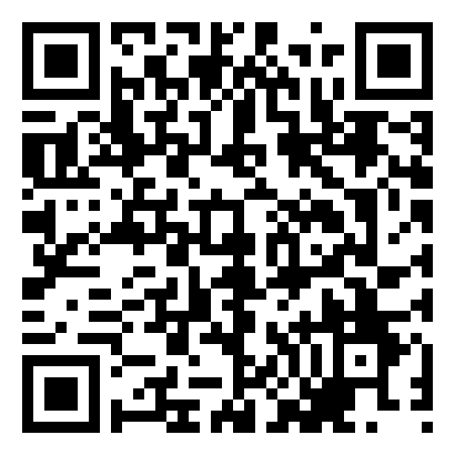 移动端二维码 - PHP中，使用Date()函数 获取的时间与本地时间不一致的解决方法 - 肇庆生活社区 - 肇庆28生活网 zq.28life.com