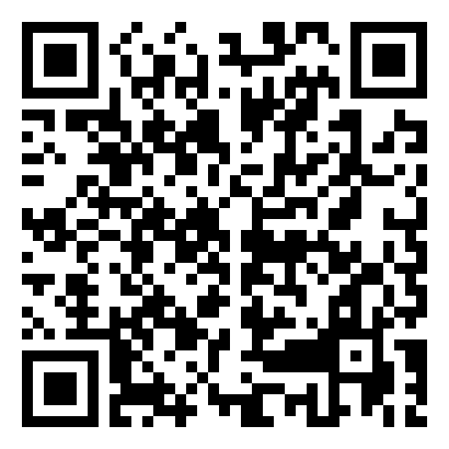 移动端二维码 - 广西桂林【文市石材一条街】大量供应黑白根、杜鹃红、玛瑙红、灰姑娘、海浪花、霸王花、木纹石等产品 - 肇庆生活社区 - 肇庆28生活网 zq.28life.com