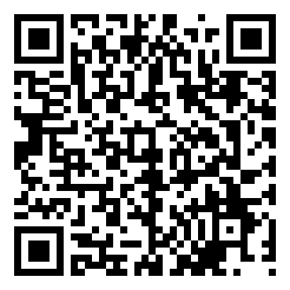 移动端二维码 - 360极速浏览器 如何禁止提示“小窗口播放”？ - 肇庆生活社区 - 肇庆28生活网 zq.28life.com
