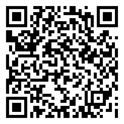 移动端二维码 - 路沿石 www.shicai89.com - 肇庆生活社区 - 肇庆28生活网 zq.28life.com