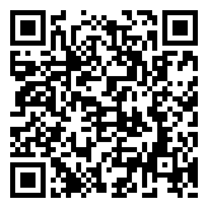 移动端二维码 - 芝麻灰 www.shicai89.com - 肇庆生活社区 - 肇庆28生活网 zq.28life.com