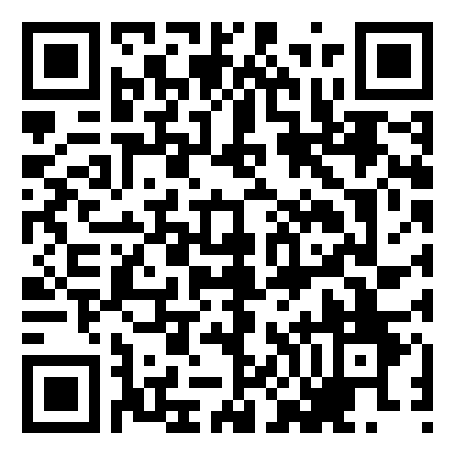 移动端二维码 - （舌尖上的乡村）灌阳：让人口齿留香的田螺酿 - 2023年07月31日 桂林日报第6版刊发 - 肇庆生活社区 - 肇庆28生活网 zq.28life.com