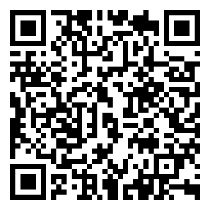 移动端二维码 - 九阳电饭锅，显示屏出现E5是什么问题？ - 肇庆生活社区 - 肇庆28生活网 zq.28life.com