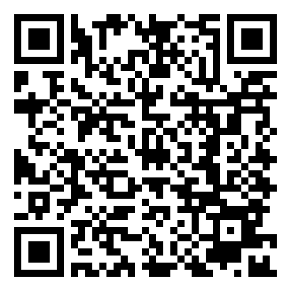 移动端二维码 - IIS7上传大文件报错：未显示页面，因为请求实体过大，HPPT状态码为413错误。 - 肇庆生活社区 - 肇庆28生活网 zq.28life.com