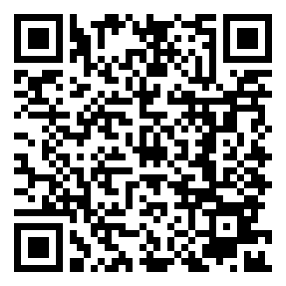 移动端二维码 - 在初始化安装时发生异常：system.IO.fileloadexception：未能加载文件或程序集 - 肇庆生活社区 - 肇庆28生活网 zq.28life.com