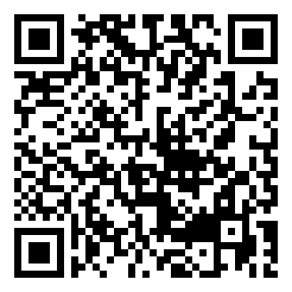 移动端二维码 - 【广西华晟黑白根生产基地】shicai188.julong5.com 专业供应黑白根、广西白、金镶玉 - 肇庆生活社区 - 肇庆28生活网 zq.28life.com