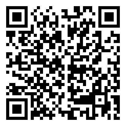 移动端二维码 - wamp中的Apache开启gzip压缩提高网站的响应速度 - 肇庆生活社区 - 肇庆28生活网 zq.28life.com