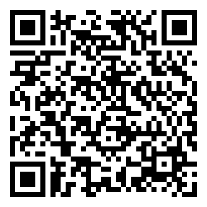 移动端二维码 - 【一生九不争】做到了你就成功了 - 肇庆生活社区 - 肇庆28生活网 zq.28life.com