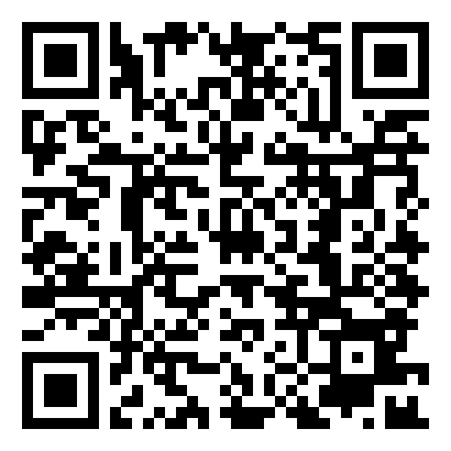 移动端二维码 - 微信公众号机器人如何开发？服务器端以PHP为例 - 肇庆生活社区 - 肇庆28生活网 zq.28life.com