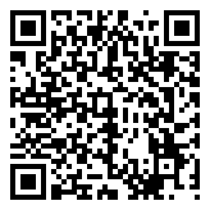 移动端二维码 - 【灌阳县油茶产业示范区】一个有着充实的精神生活的人，对待身外之物自会有一种淡泊的态度 - 肇庆生活社区 - 肇庆28生活网 zq.28life.com