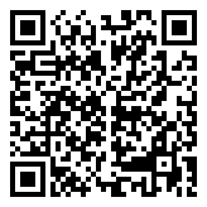 移动端二维码 - 微信公众号自定义菜单如何与服务器配置同时启用 - 肇庆生活社区 - 肇庆28生活网 zq.28life.com