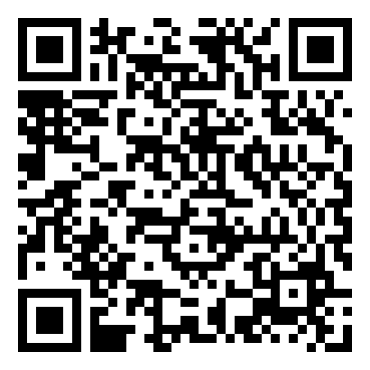 移动端二维码 - MySQL查询重复记录，删除重复记录，只保留一条 - 肇庆生活社区 - 肇庆28生活网 zq.28life.com