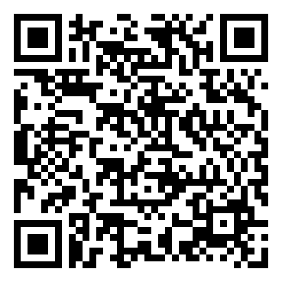 移动端二维码 - PHP实现微信支付之原路退款功能 - 肇庆生活社区 - 肇庆28生活网 zq.28life.com