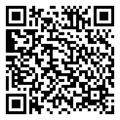 移动端二维码 - php如何去掉各个输入法中自带的emoji表情符号？ - 肇庆生活社区 - 肇庆28生活网 zq.28life.com