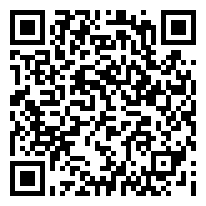 移动端二维码 - 如何禁止windows自动更新？ - 肇庆生活社区 - 肇庆28生活网 zq.28life.com