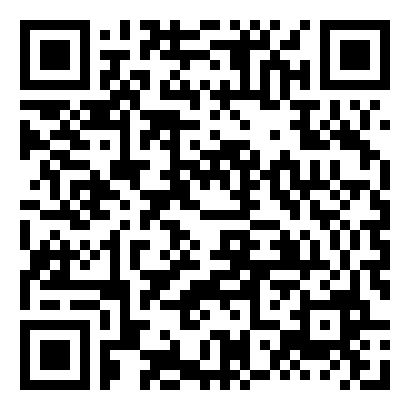 移动端二维码 - 微信开放平台错误返回码说明 - 肇庆生活社区 - 肇庆28生活网 zq.28life.com
