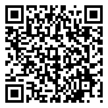 移动端二维码 - 【寻人启事】图中唐铭浩于2025年08月04日上午11:00左右在桂林市临桂区大律街154号附近走失 - 肇庆生活社区 - 肇庆28生活网 zq.28life.com