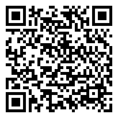 移动端二维码 - 微信转账记得加一个动作，帮你拿到有法律效力的凭证！很多人不知道 - 肇庆生活社区 - 肇庆28生活网 zq.28life.com