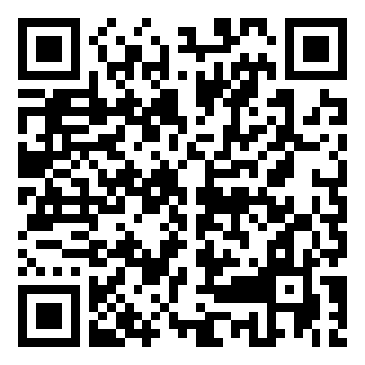 移动端二维码 - 微信小程序，计算2点之间的距离 - 肇庆生活社区 - 肇庆28生活网 zq.28life.com