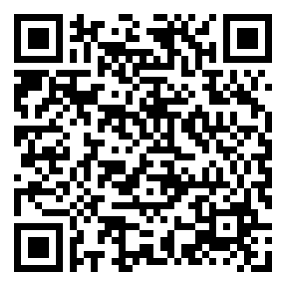 移动端二维码 - 桂林三象建筑材料有限公司，专业生产EPS、GRC构件 - 肇庆生活社区 - 肇庆28生活网 zq.28life.com