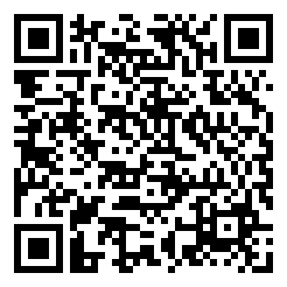 移动端二维码 - 广西黑白根有哪些特点？广西黑白根的价格是多少？广西黑白根有哪些知名品牌？哪家品牌口碑最好？ - 肇庆生活社区 - 肇庆28生活网 zq.28life.com