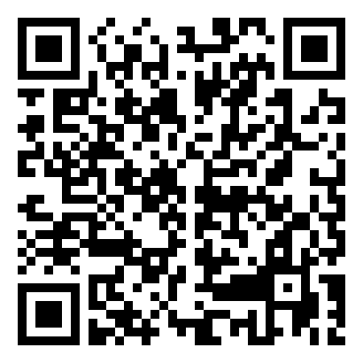 移动端二维码 - 华为手机Mate30 如何开启开发者选项？ - 肇庆生活社区 - 肇庆28生活网 zq.28life.com