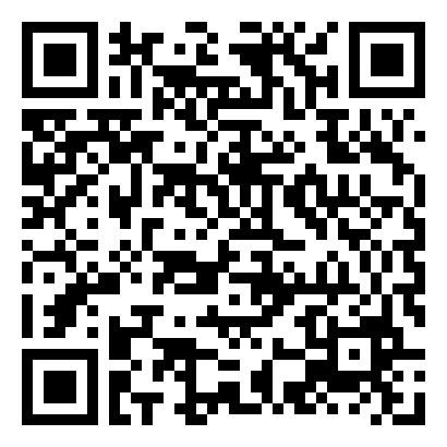 移动端二维码 - 【觉悟人生】为何要佛道双修？ - 肇庆生活社区 - 肇庆28生活网 zq.28life.com