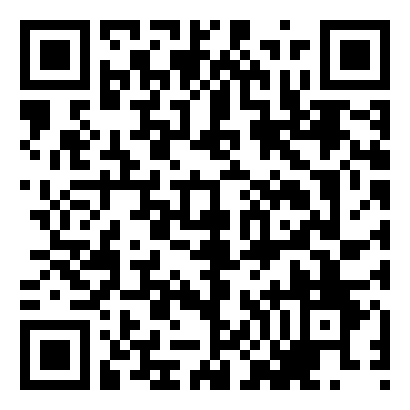 移动端二维码 - 广西桂林平乐桥亭【柿饼之乡】2025年纯手工制作、无任何添加剂的第一批柿饼准备上市了，欢迎联系订购！ - 肇庆生活社区 - 肇庆28生活网 zq.28life.com