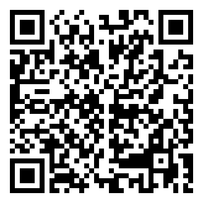 移动端二维码 - 叶黄素有什么功效和作用 - 肇庆生活社区 - 肇庆28生活网 zq.28life.com