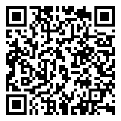 移动端二维码 - 煲汤煮面时，溢锅了，清理干净后，燃气灶却一直点不着火怎么办？ - 肇庆生活社区 - 肇庆28生活网 zq.28life.com