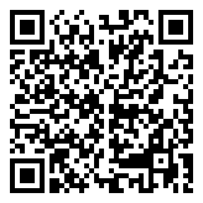 移动端二维码 - MySQL数据库提示密码过期解决方案 - 肇庆生活社区 - 肇庆28生活网 zq.28life.com