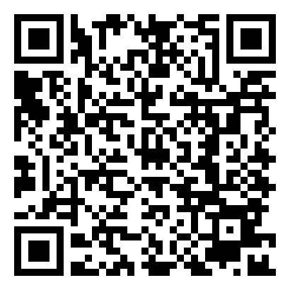 移动端二维码 - div css 一个div宽度固定，另一个div自适应 - 肇庆生活社区 - 肇庆28生活网 zq.28life.com