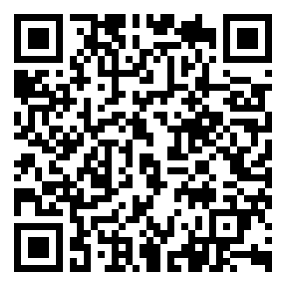 移动端二维码 - 【福特·嘉年华】主驾驶位脚部空调不出风，如何解决？ - 肇庆生活社区 - 肇庆28生活网 zq.28life.com