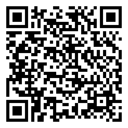 移动端二维码 - 血管堵不堵看脸和腿就知道？6个信号别忽视！ - 肇庆生活社区 - 肇庆28生活网 zq.28life.com