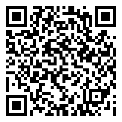 移动端二维码 - 阿里云远程连接云服务器，老是提示“为安全考虑，已锁定该用户帐户”解决方案 - 肇庆生活社区 - 肇庆28生活网 zq.28life.com