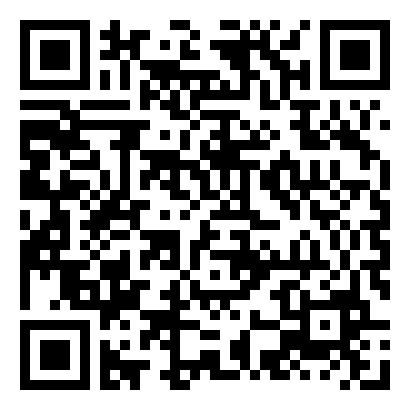 移动端二维码 - Windows server 2025 如何显示桌面图标？ - 肇庆生活社区 - 肇庆28生活网 zq.28life.com